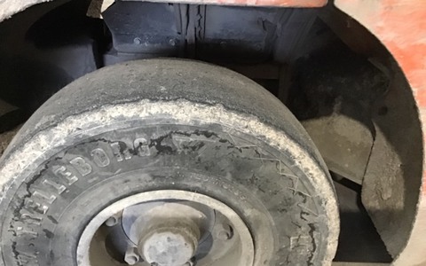 9009424 smarteresale1