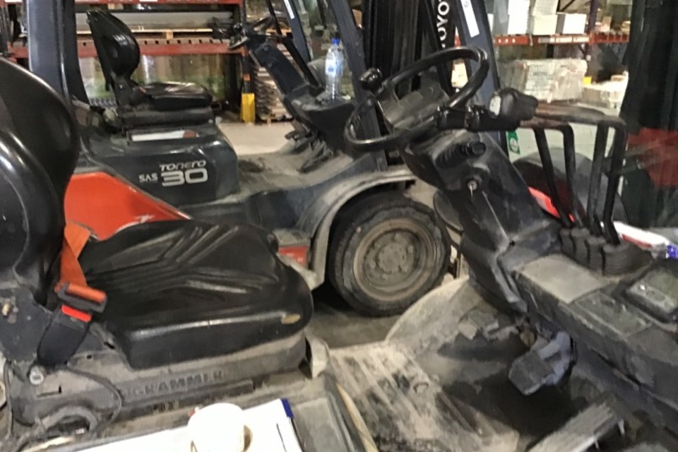 9009424 smarte 4 rightquarter