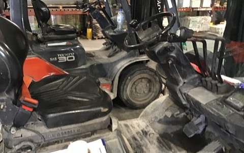 9009424 smarte 4 rightquarter