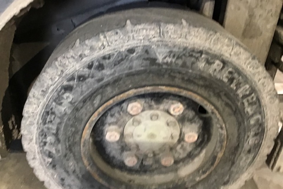 9009424 smarteresale2