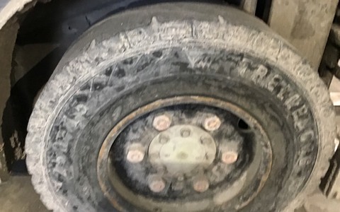 9009424 smarteresale2