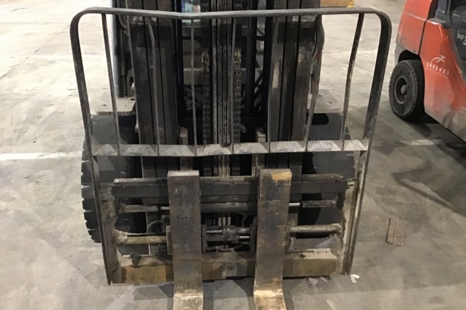 9009424 smarte 6 front