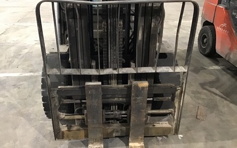 9009424 smarte 6 front