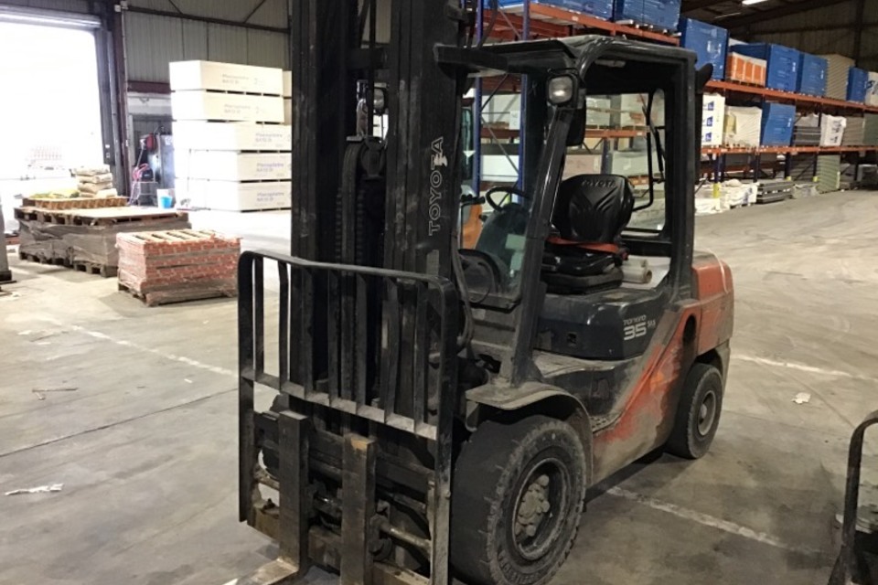 9009424 smarte 2 leftside