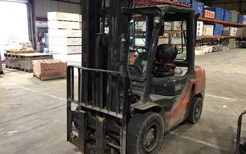 9009424 smarte 2 leftside