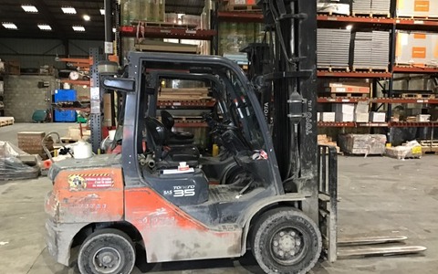 9009424 smarte 3 rear