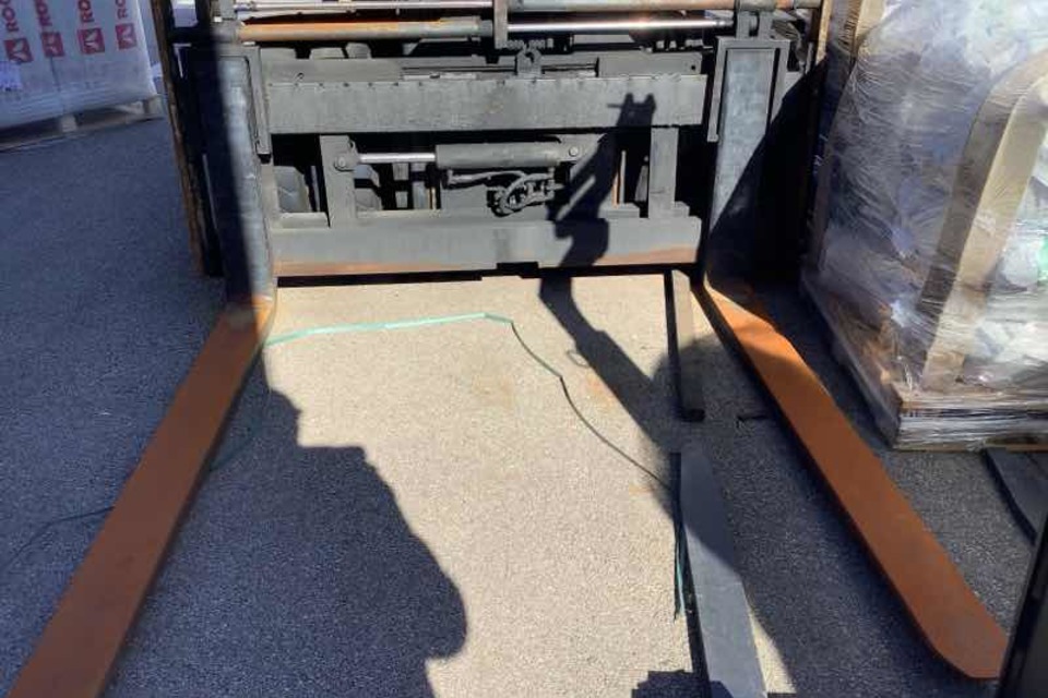 45718 smarte 6 front