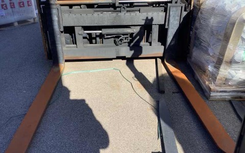 45718 smarte 6 front