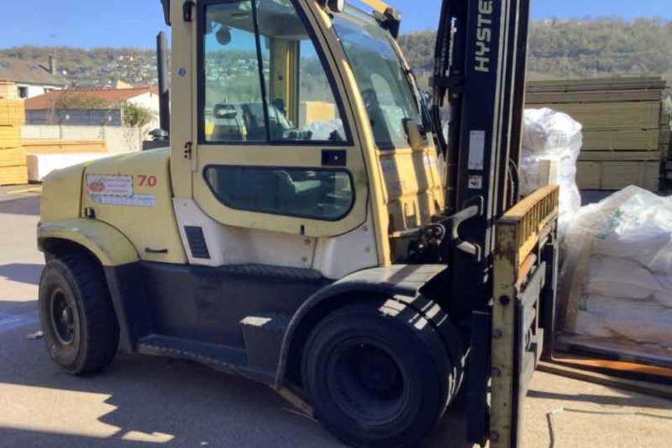 45718 smarte 4 rightquarter