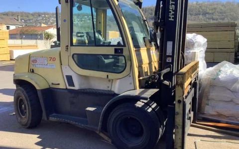 45718 smarte 4 rightquarter