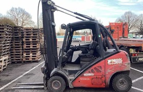 9011241 smarteresale5