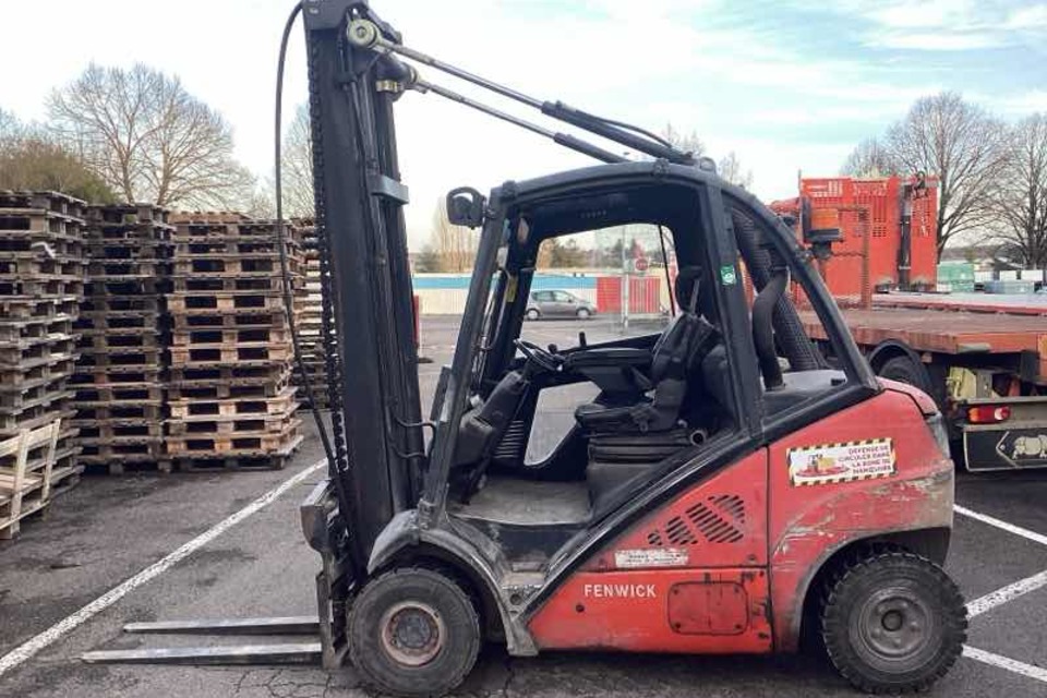 9011241 smarteresale5