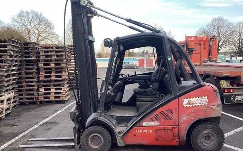 9011241 smarteresale5