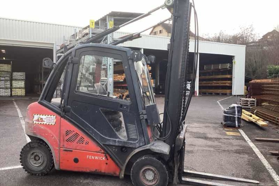 9011241 smarteresale8