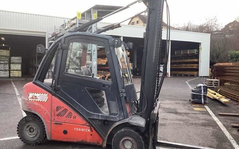 9011241 smarteresale8