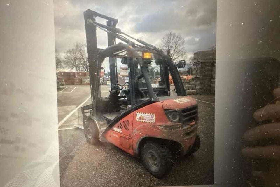 9011241 smarteresale1