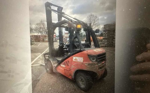 9011241 smarteresale1