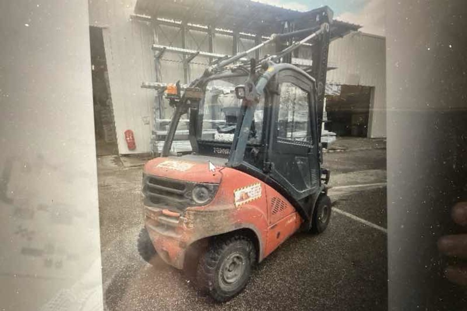 9011241 smarteresale4