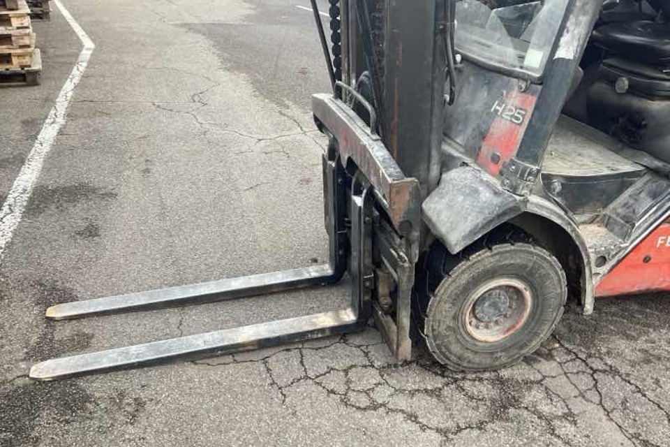 9011241 smarteresale6