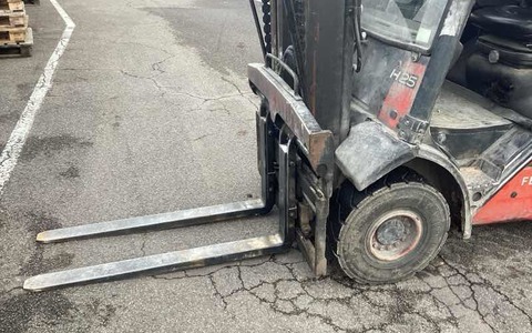 9011241 smarteresale6