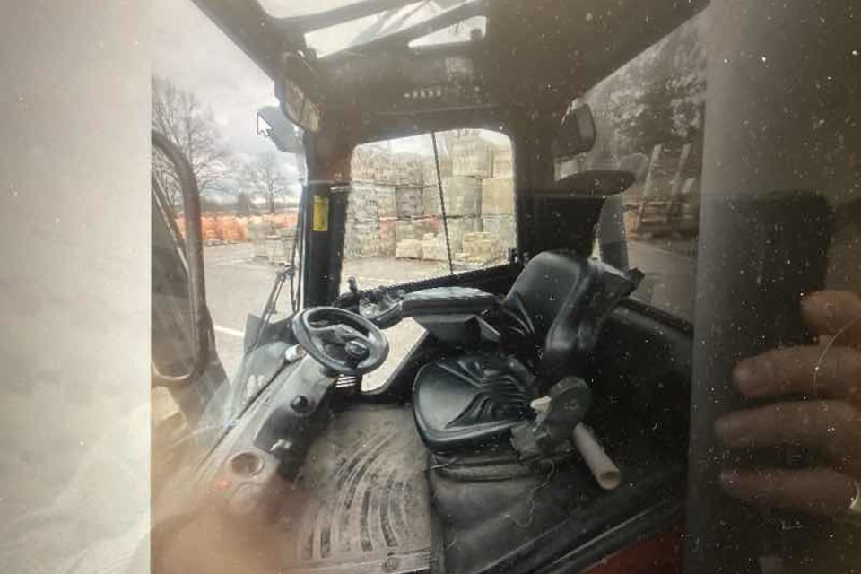 9011241 smarteresale2