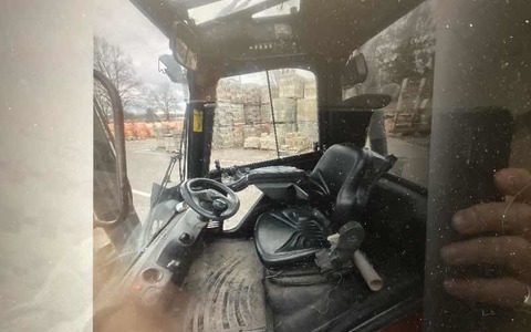 9011241 smarteresale2