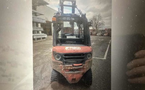 9011241 smarte 4 rightquarter