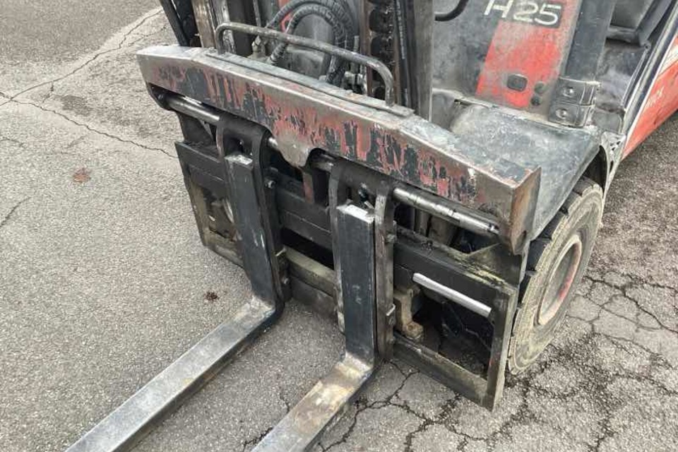 9011241 smarteresale7