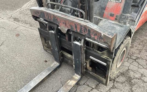 9011241 smarteresale7