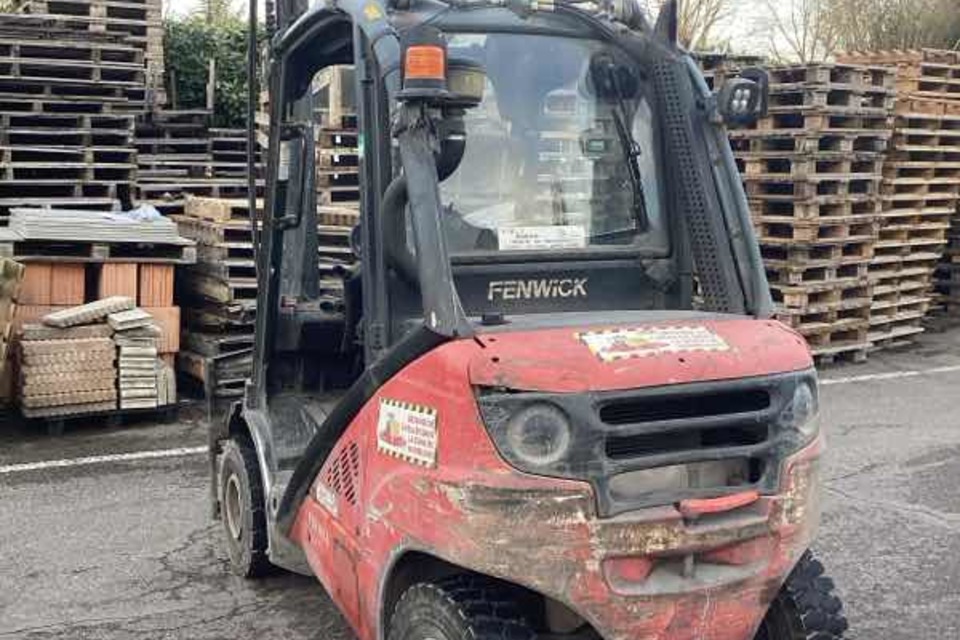 9011241 smarteresale9