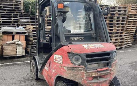 9011241 smarteresale9