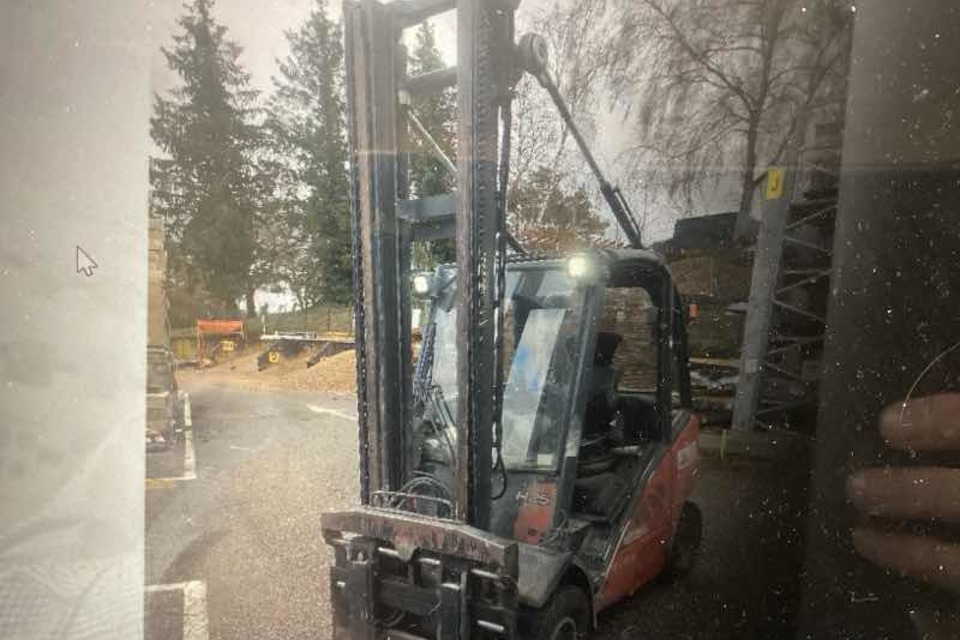 9011241 smarteresale3