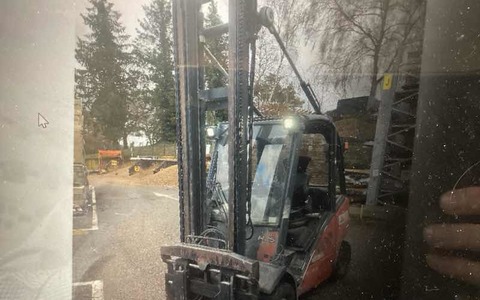 9011241 smarteresale3