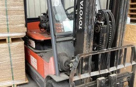 9035371 smarteresale3