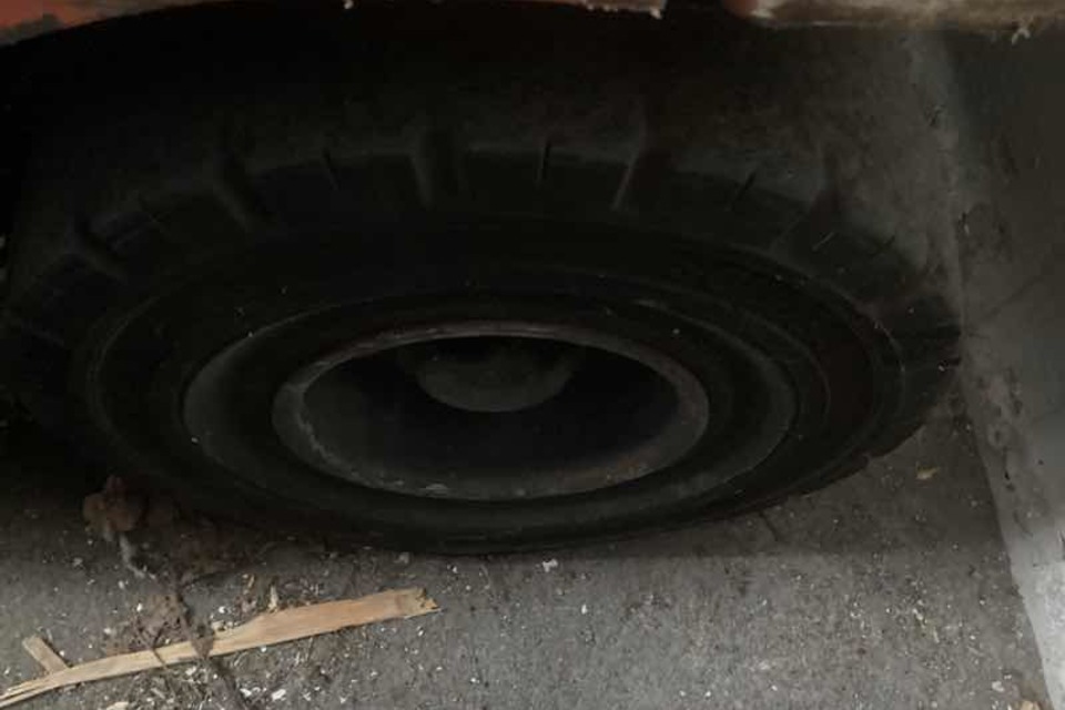 9035371 smarteresale7