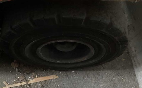 9035371 smarteresale7