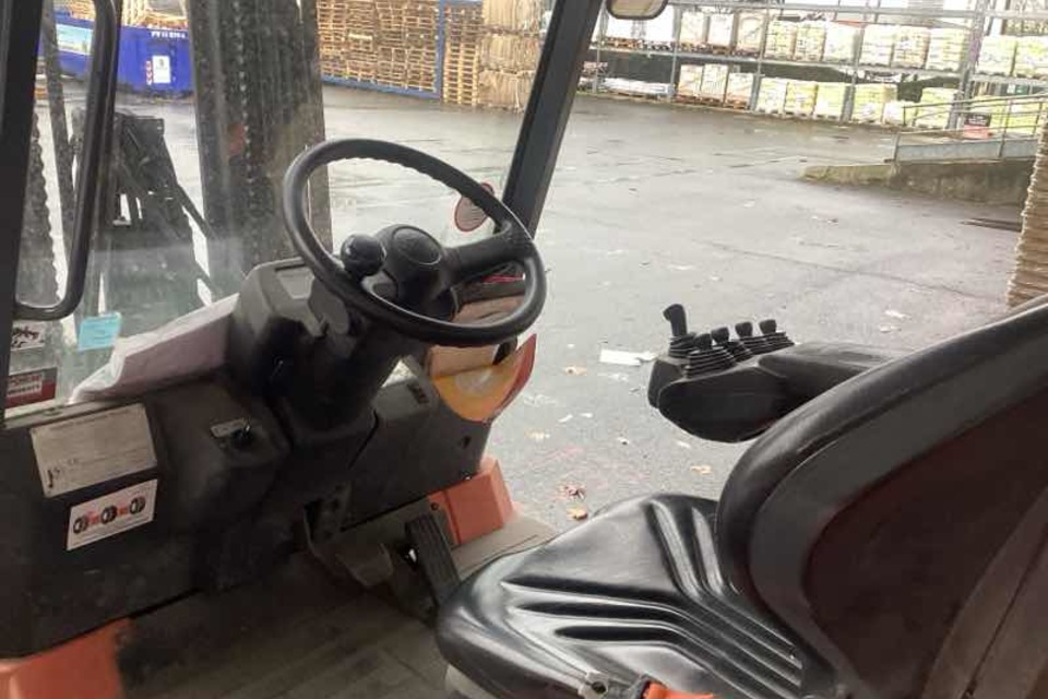 9035371 smarteresale5