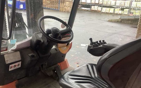 9035371 smarteresale5