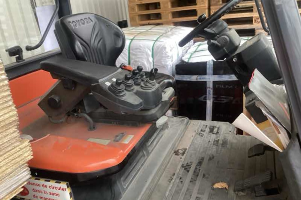 9035371 smarteresale2