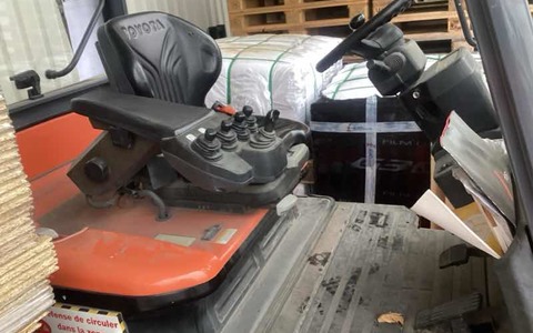 9035371 smarteresale2