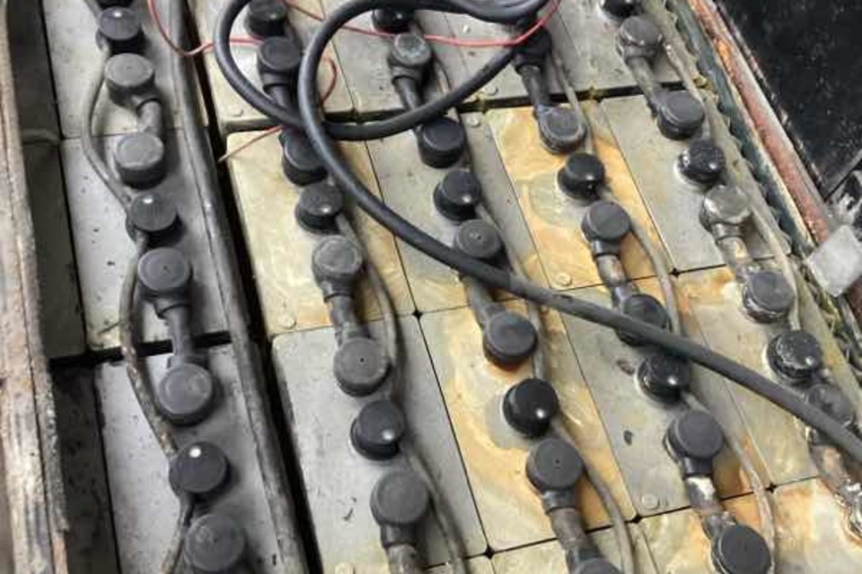 9035371 smarteresale1