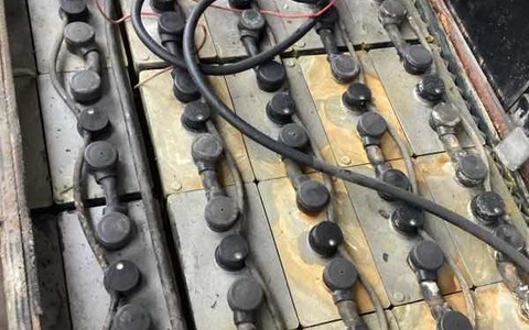 9035371 smarteresale1