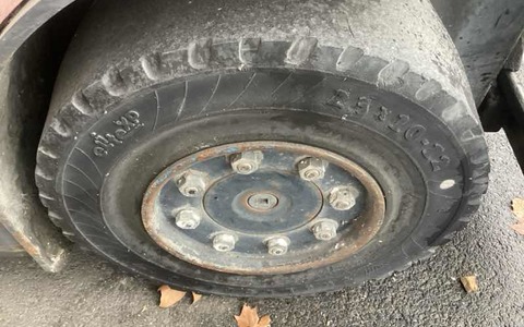 9035371 smarteresale9