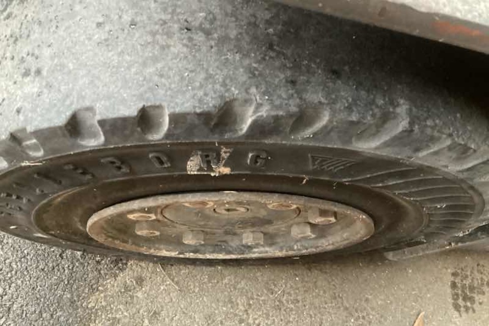 9035371 smarteresale8