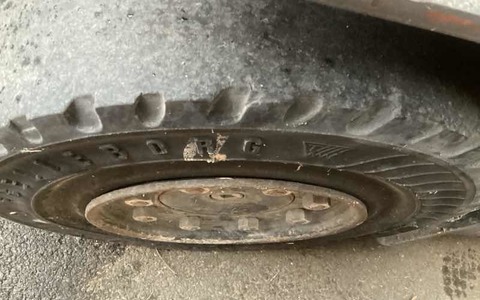 9035371 smarteresale8