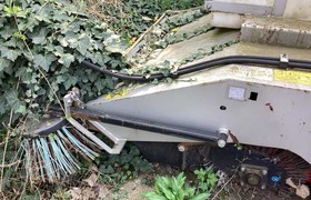 9014560 smarteresale3