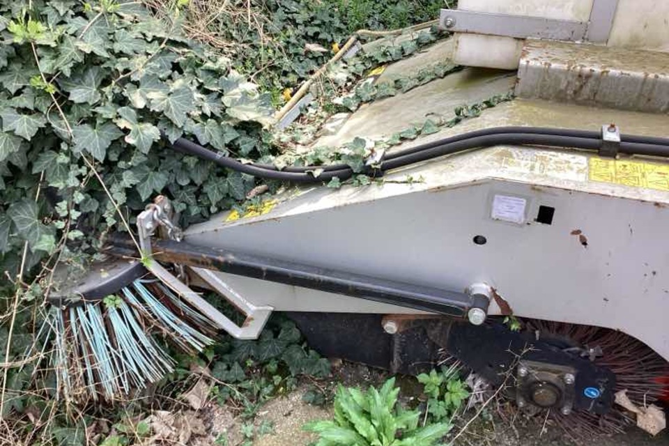 9014560 smarteresale3