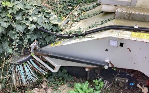 9014560 smarteresale3