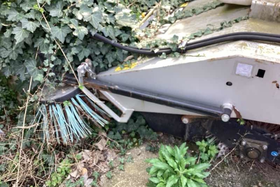 9014560 smarteresale2