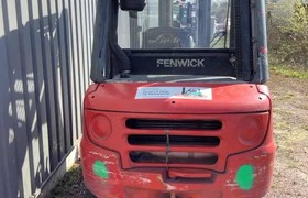 9027044 smarte 3 rear